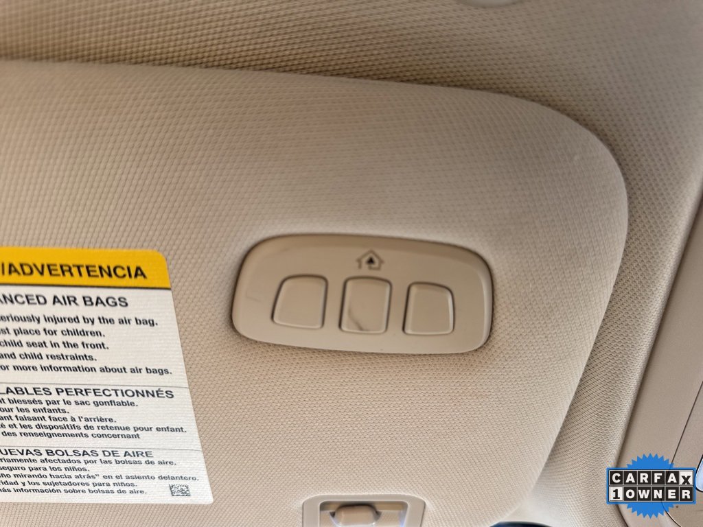 Used 2023 Lincoln Aviator Reserve w/ Equipment Group 201A image 33