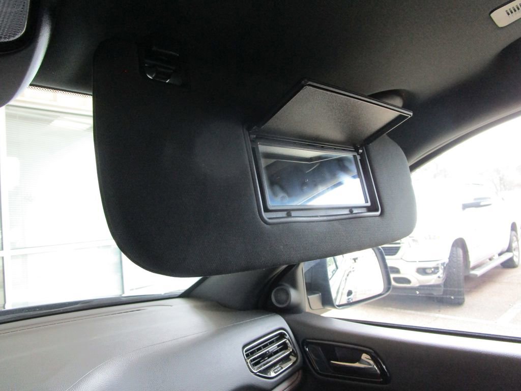 Used 2024 Dodge Durango GT image 46