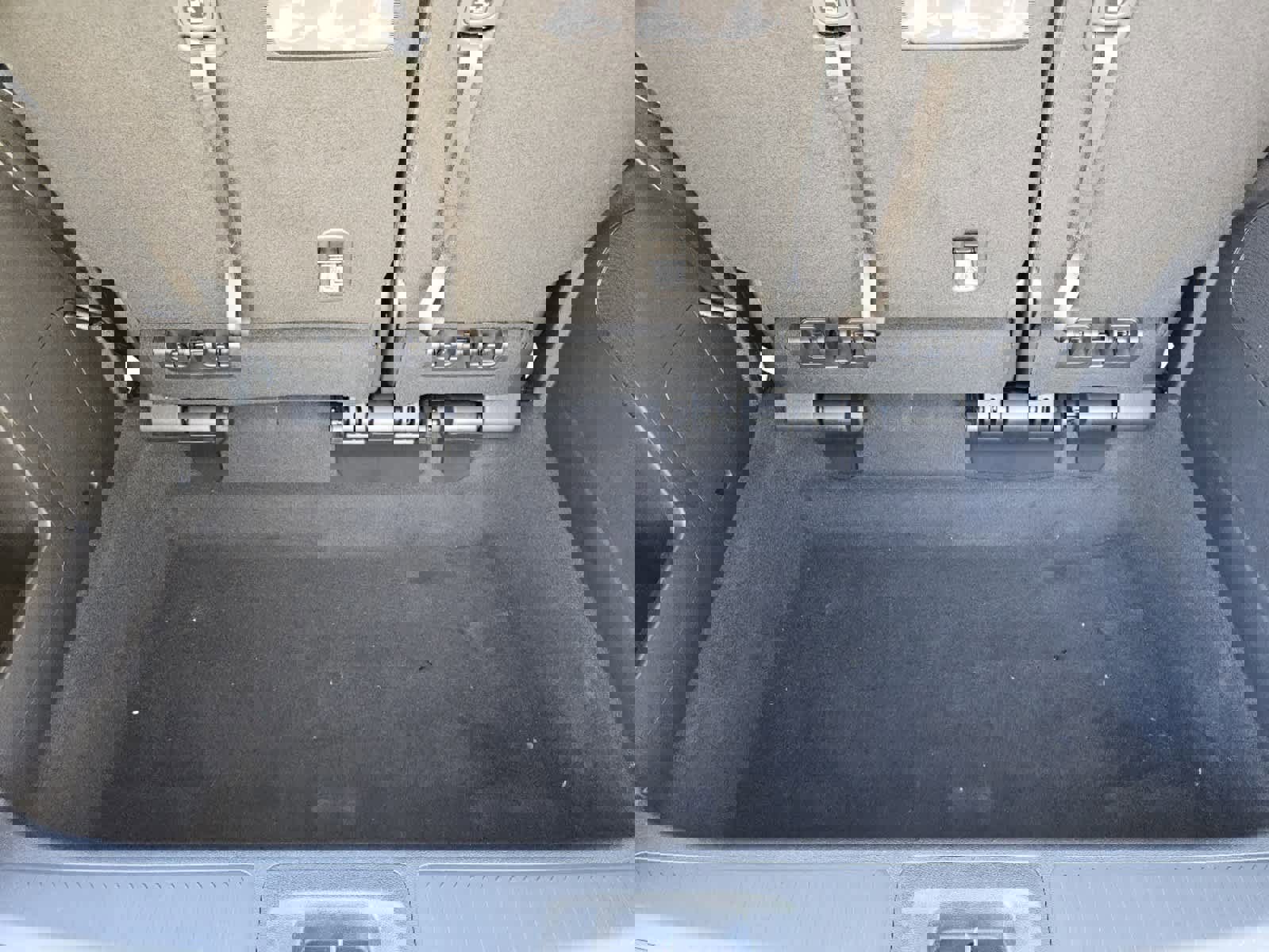 New 2026 Honda Odyssey Elite image 26