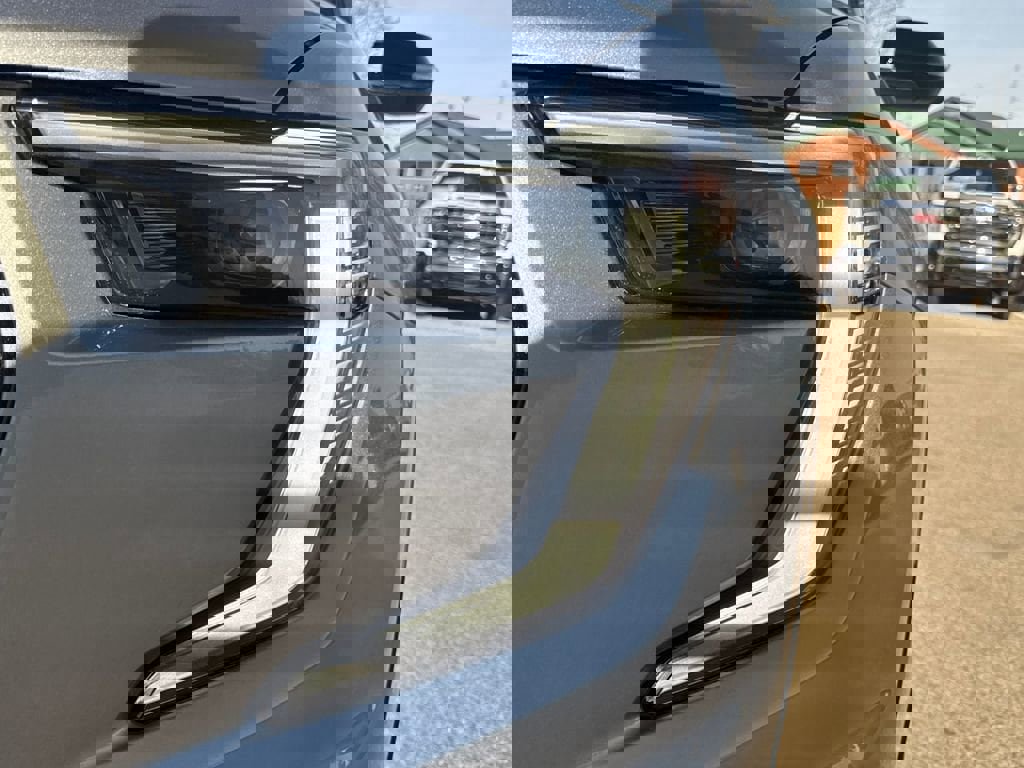 New 2026 GMC Acadia Elevation w/ Black Edition image 11