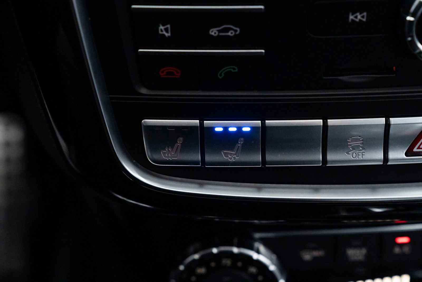 Used 2018 Mercedes-Benz G 550 image 14