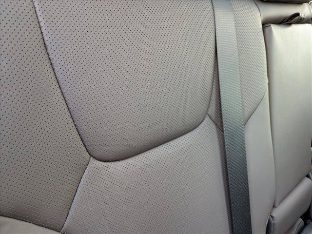 Used 2024 Lexus TX 350 FWD w/ Technology Package image 19