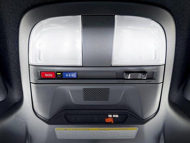 Used 2024 Subaru BRZ Limited w/ Popular Package 2 image 18