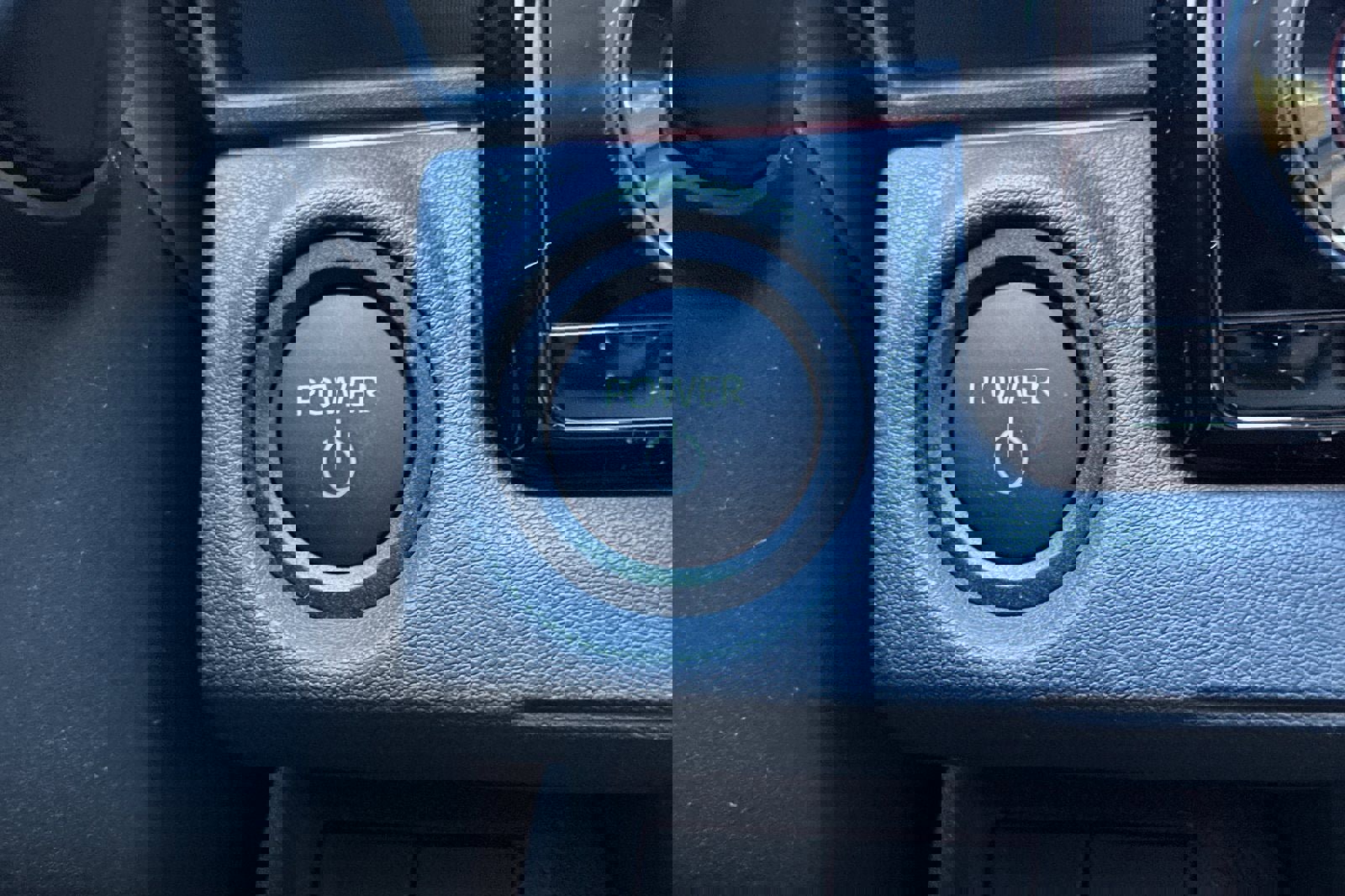 New 2026 Toyota bZ image 26