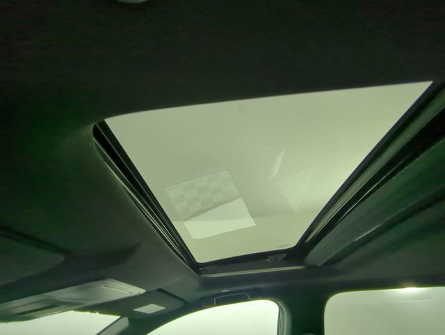 Used 2025 Honda CR-V Sport-L image 29