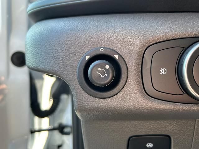 New 2024 Ford Transit 350 AWD w/ Interior Upgrade Package image 32