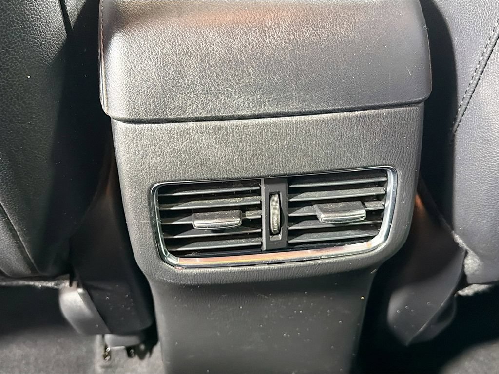 Used 2021 MAZDA CX-5 Grand Touring Reserve AWD/4WD image 27