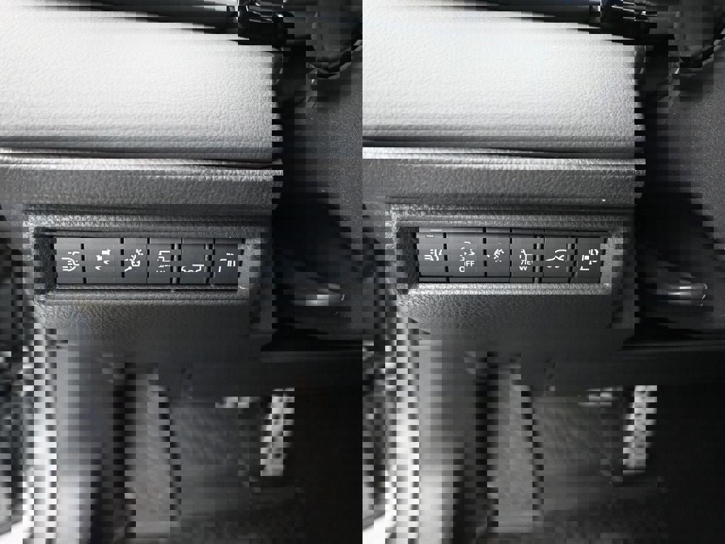 New 2026 Toyota Camry XSE w/ Premium Plus Package image 31