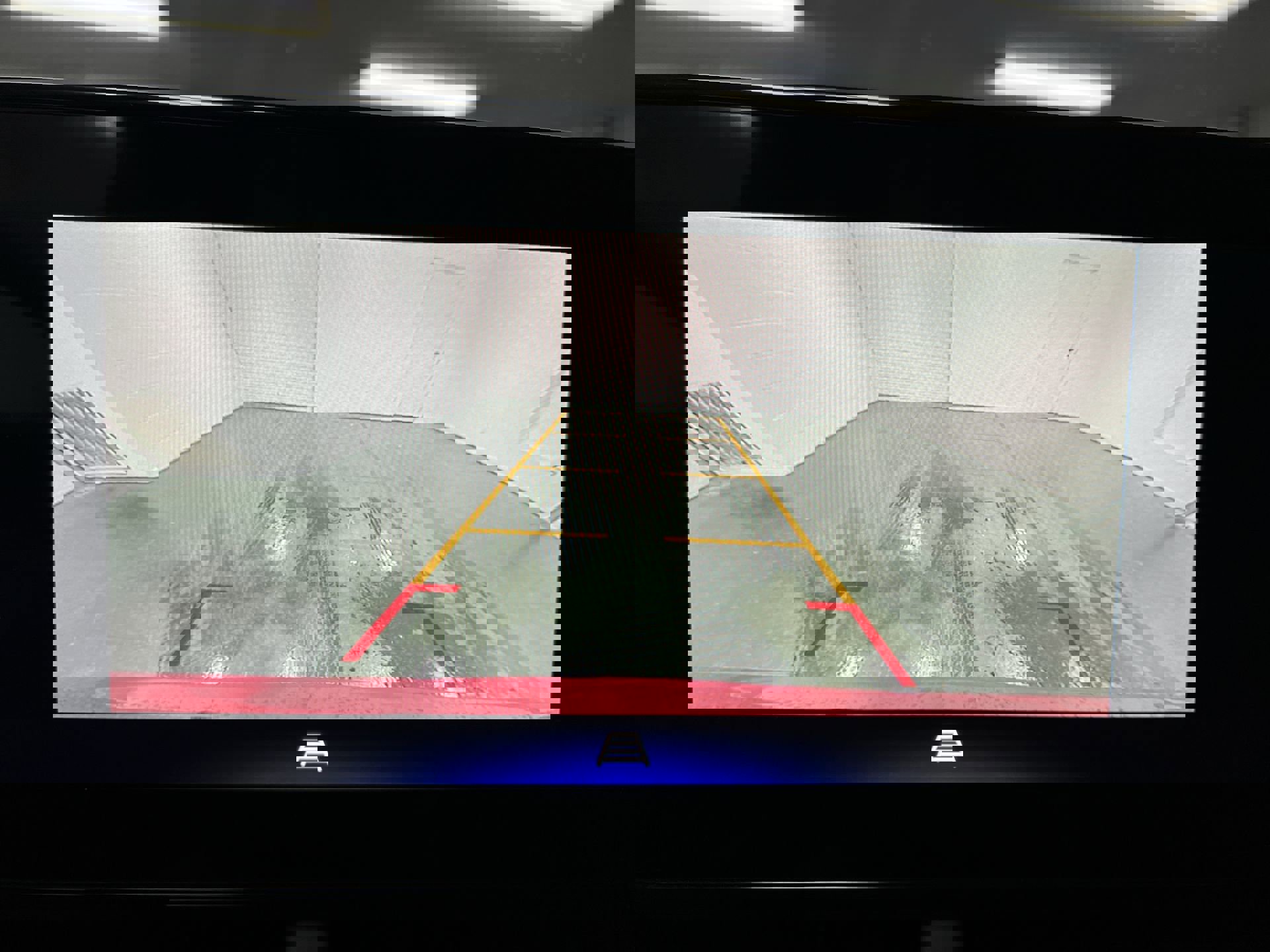 New 2026 Chevrolet Trax LT w/ Sunroof Package image 47