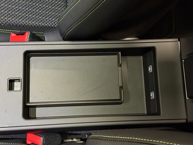 Certified 2024 Porsche 911 Carrera T image 29