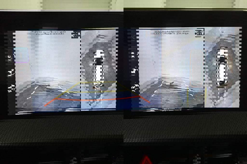 Used 2023 Kia EV6 GT-Line image 17