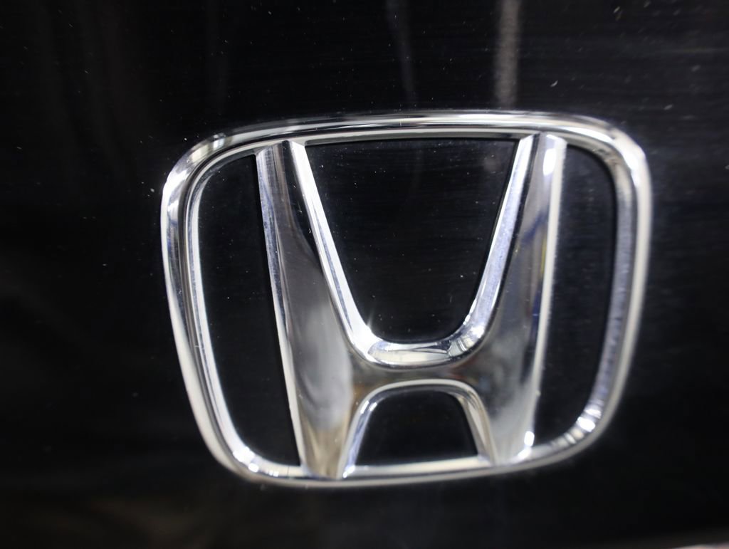 Used 2024 Honda Civic EX image 58