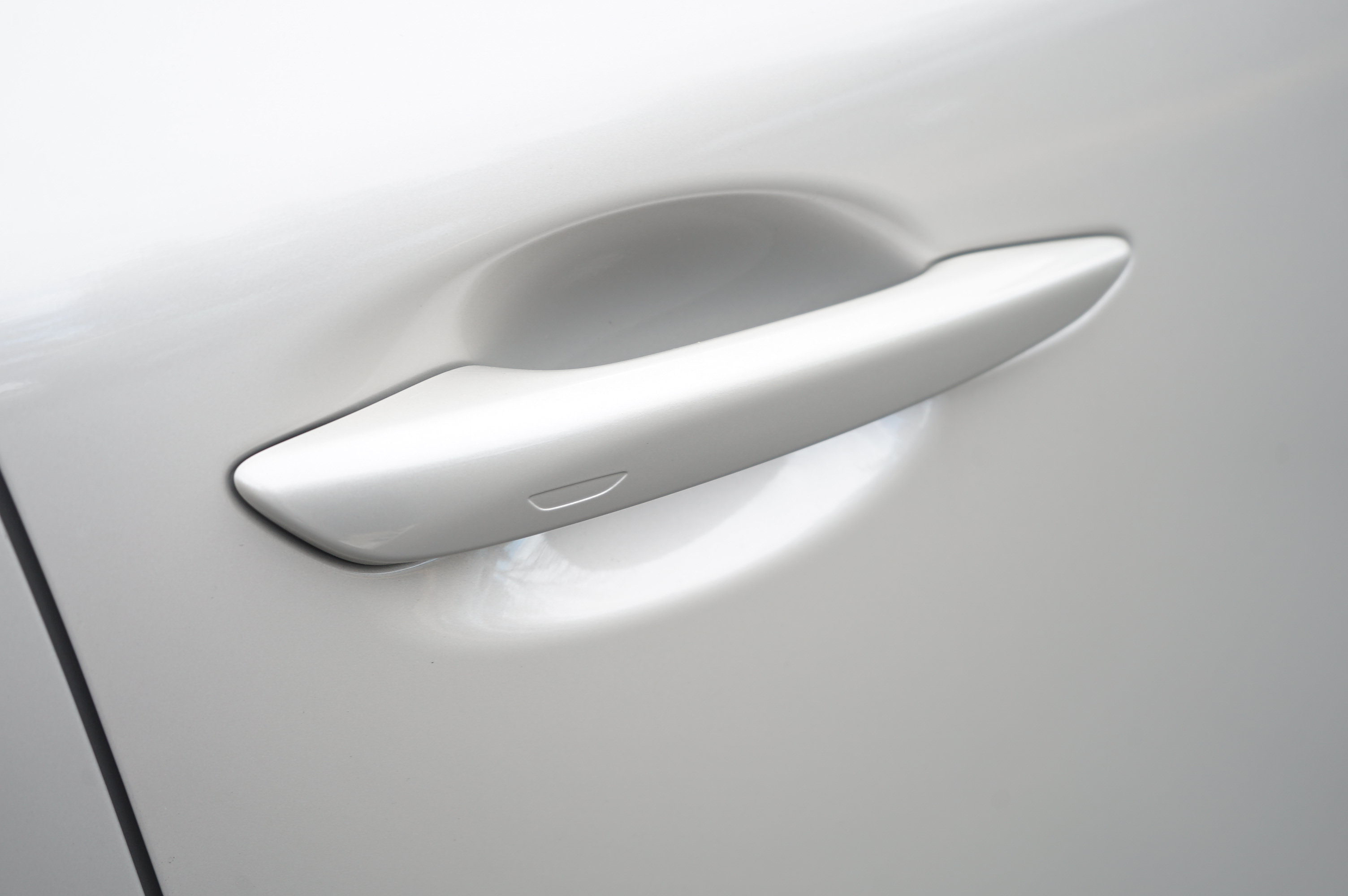 New 2026 MAZDA MAZDA3 2.5 S Sedan w/ Preferred Pkg FWD image 11