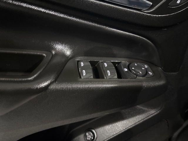 Used 2022 Chevrolet Equinox LT image 14