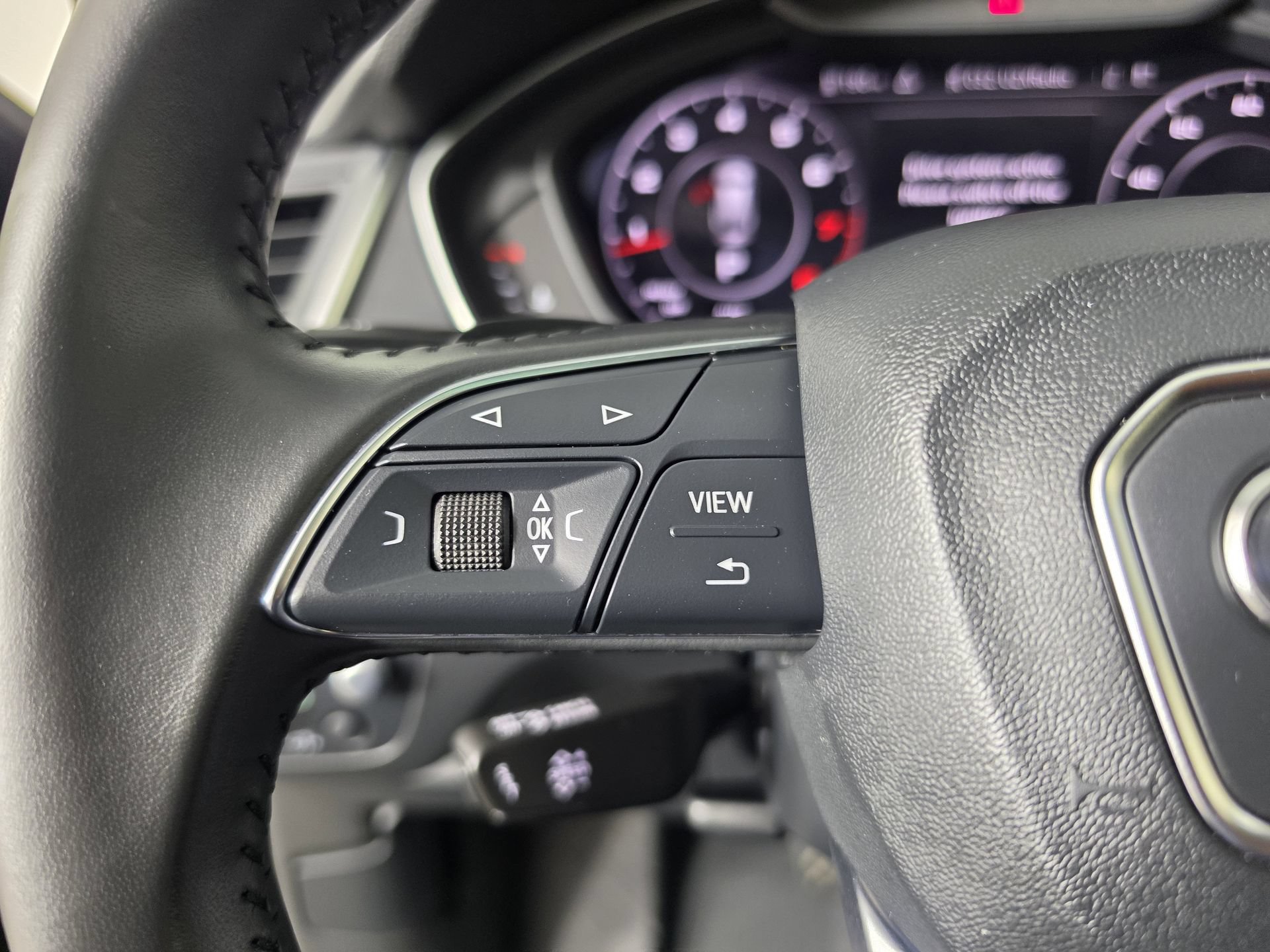 Used 2018 Audi Q5 Prestige AWD/4WD image 23