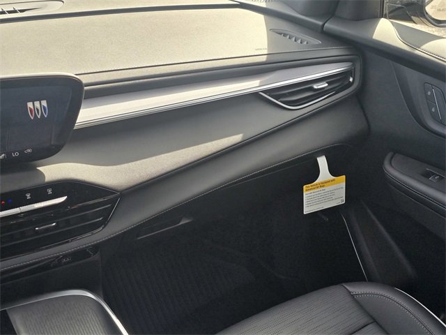 New 2026 Buick Enclave Sport Touring w/ LPO, Floor Liner Package image 16