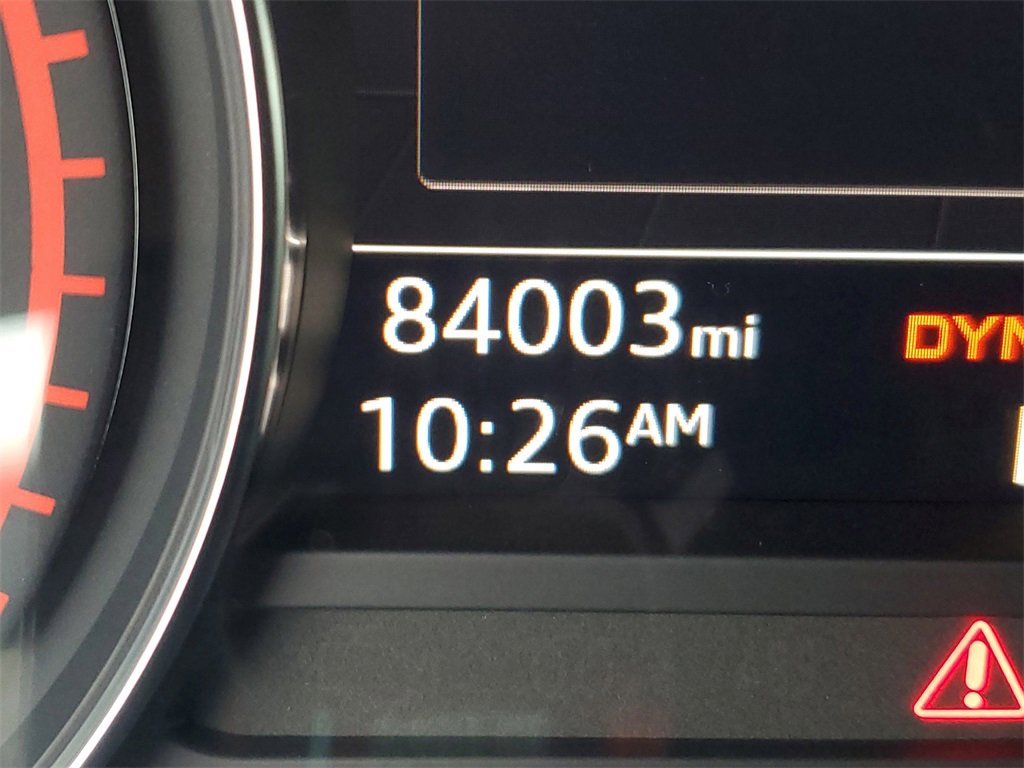 Used 2019 Audi A5 2.0T Premium w/ Convenience Package image 27