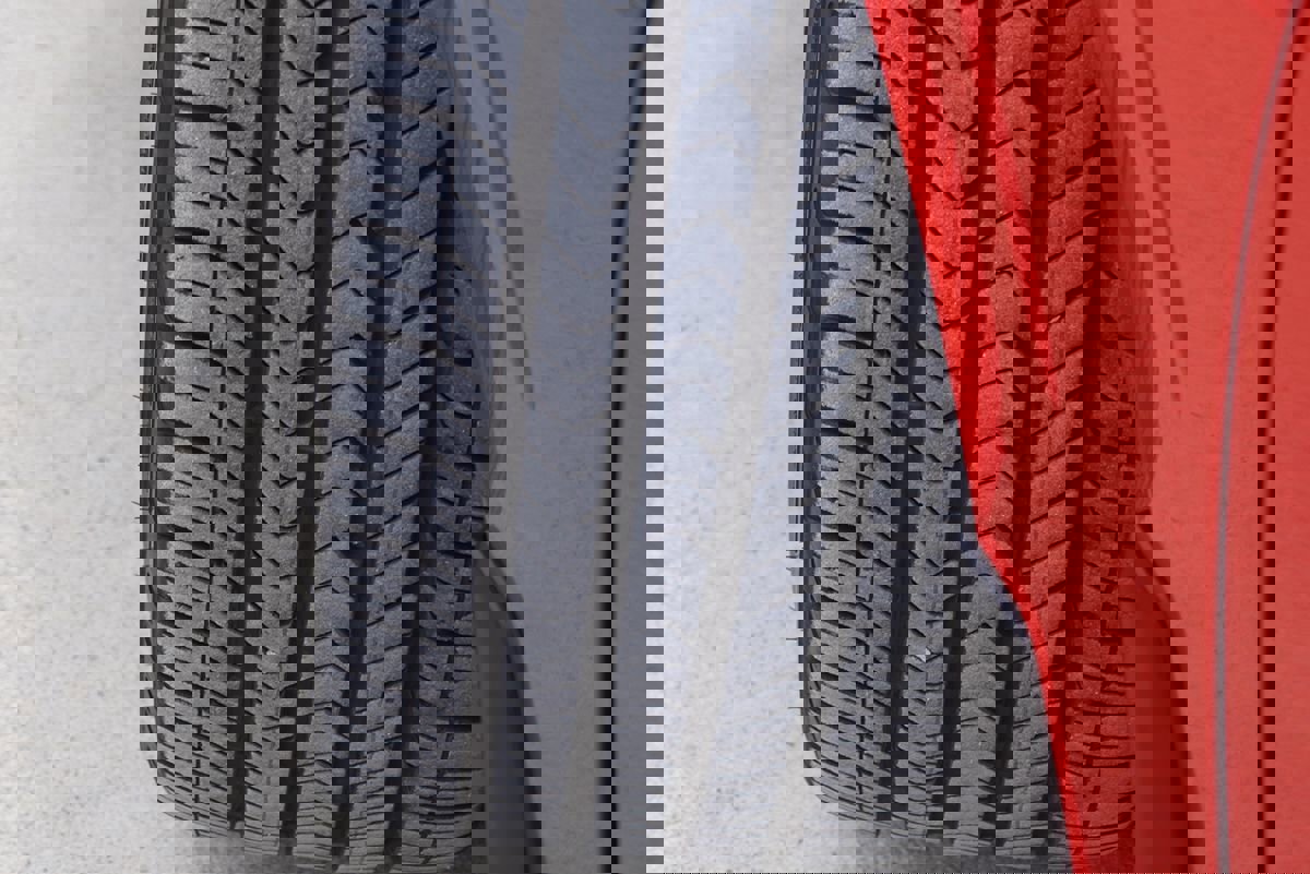 Used 2023 Honda Civic Sport image 5