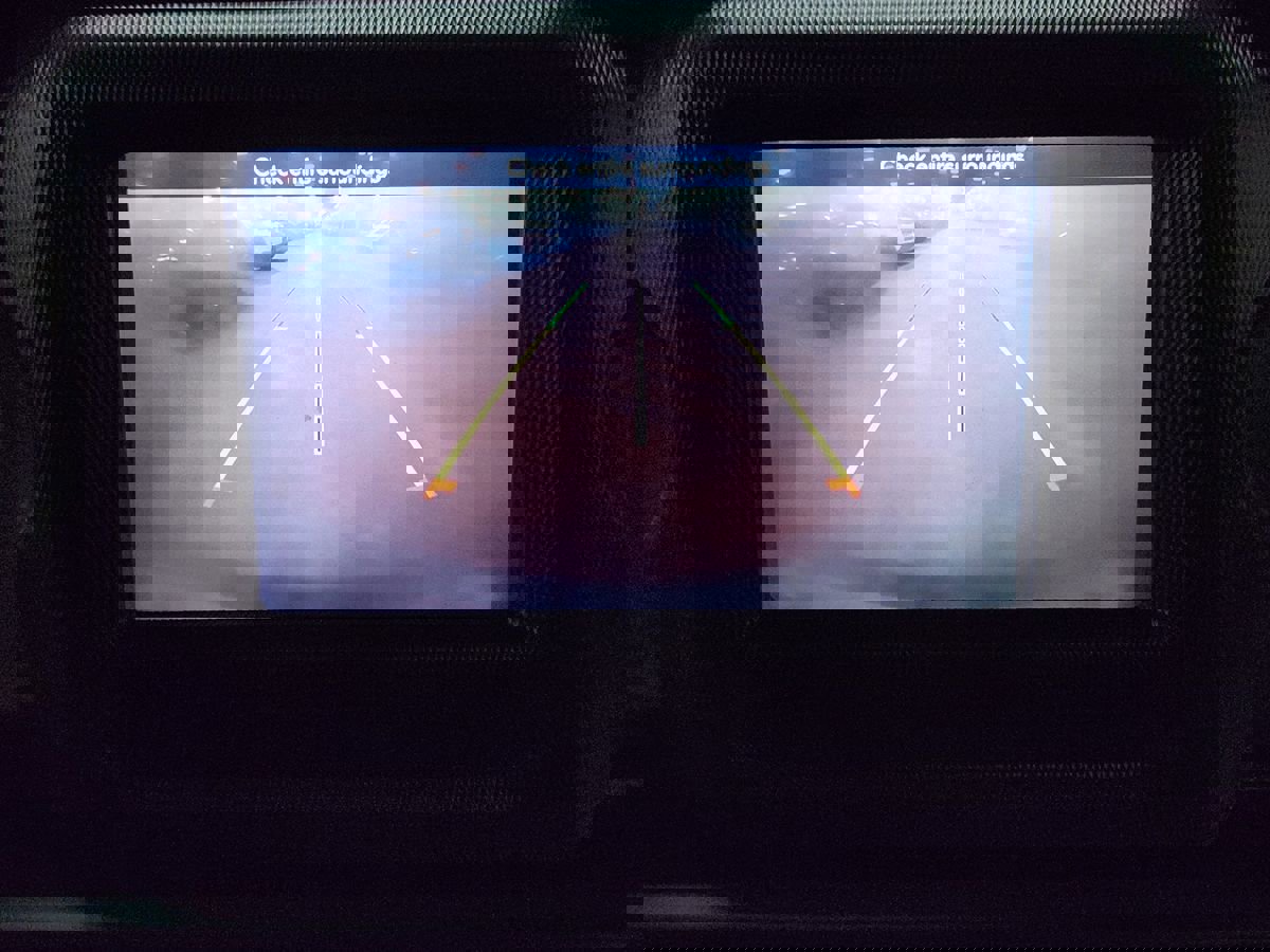 Used 2022 Jeep Wrangler Unlimited Sport image 37