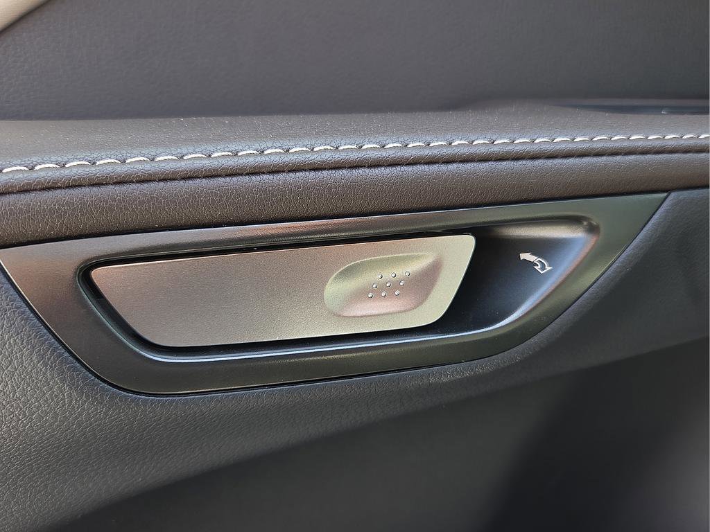 New 2026 Lexus RX 350 Premium Plus FWD image 18