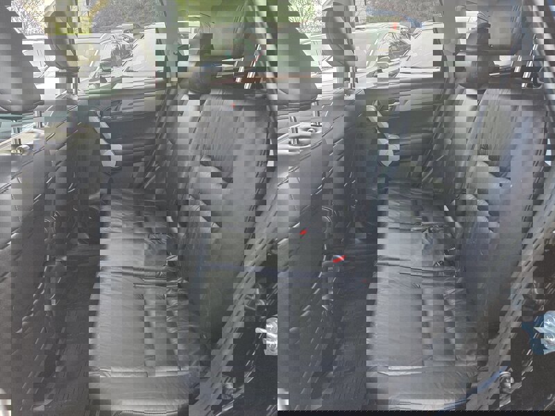 Used 2007 Honda CR-V EX-L image 12