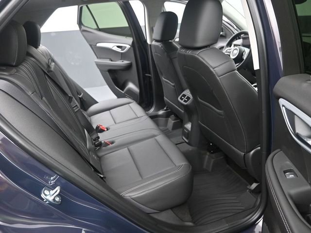 New 2026 Buick Envision Avenir image 15