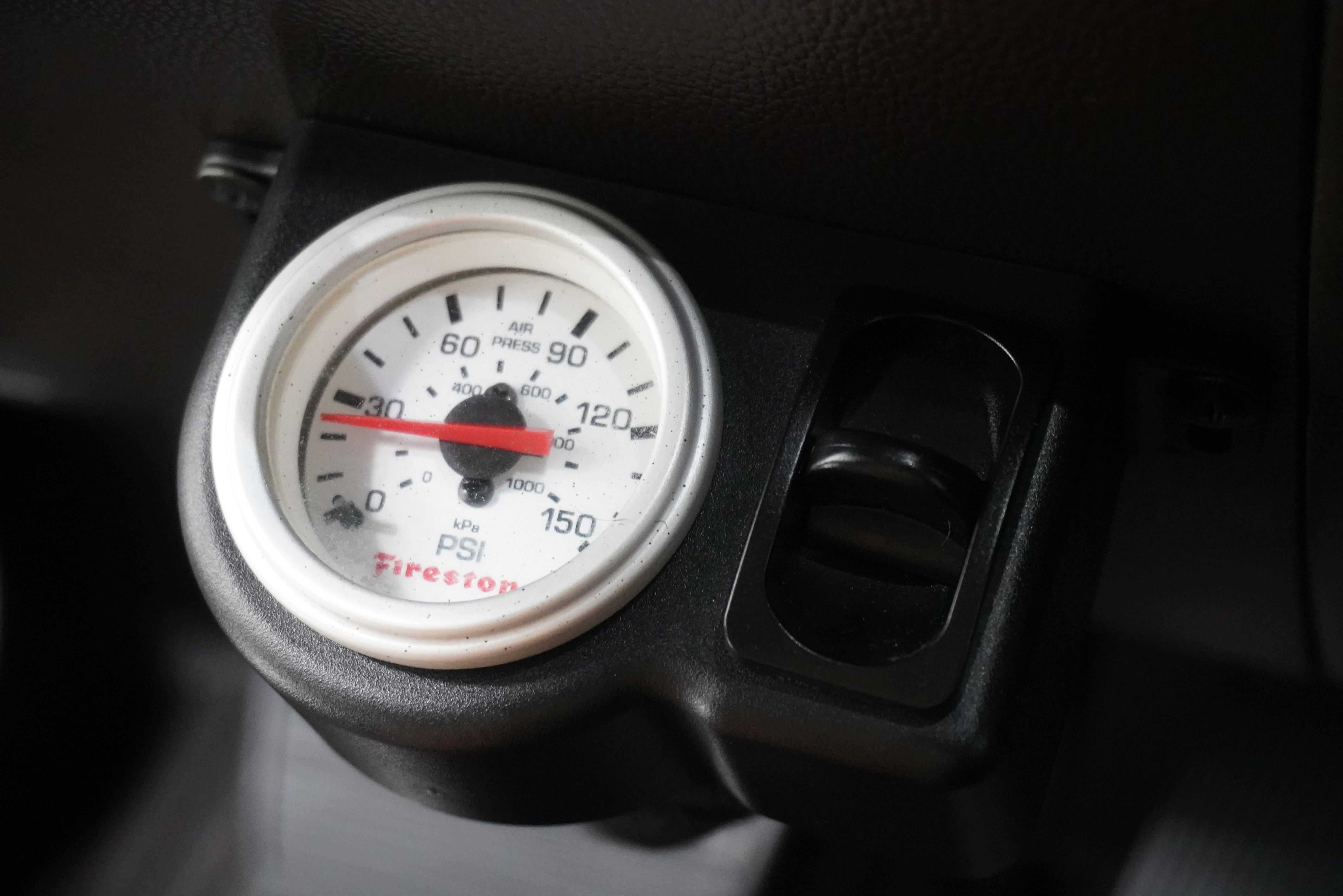 Used 2019 GMC Sierra 3500 Denali w/ Duramax Plus Package image 26