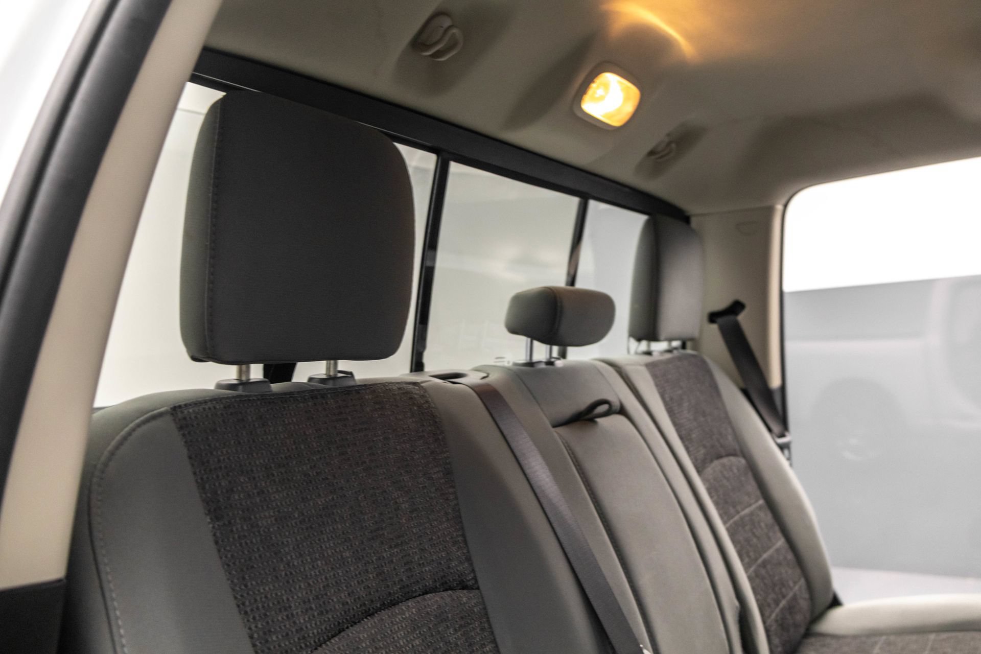 Used 2019 RAM 1500 Big Horn AWD/4WD image 38