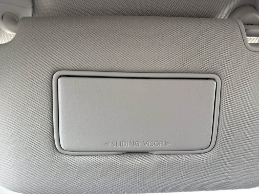 Used 2019 Nissan Rogue S w/ Special Edition Package image 24