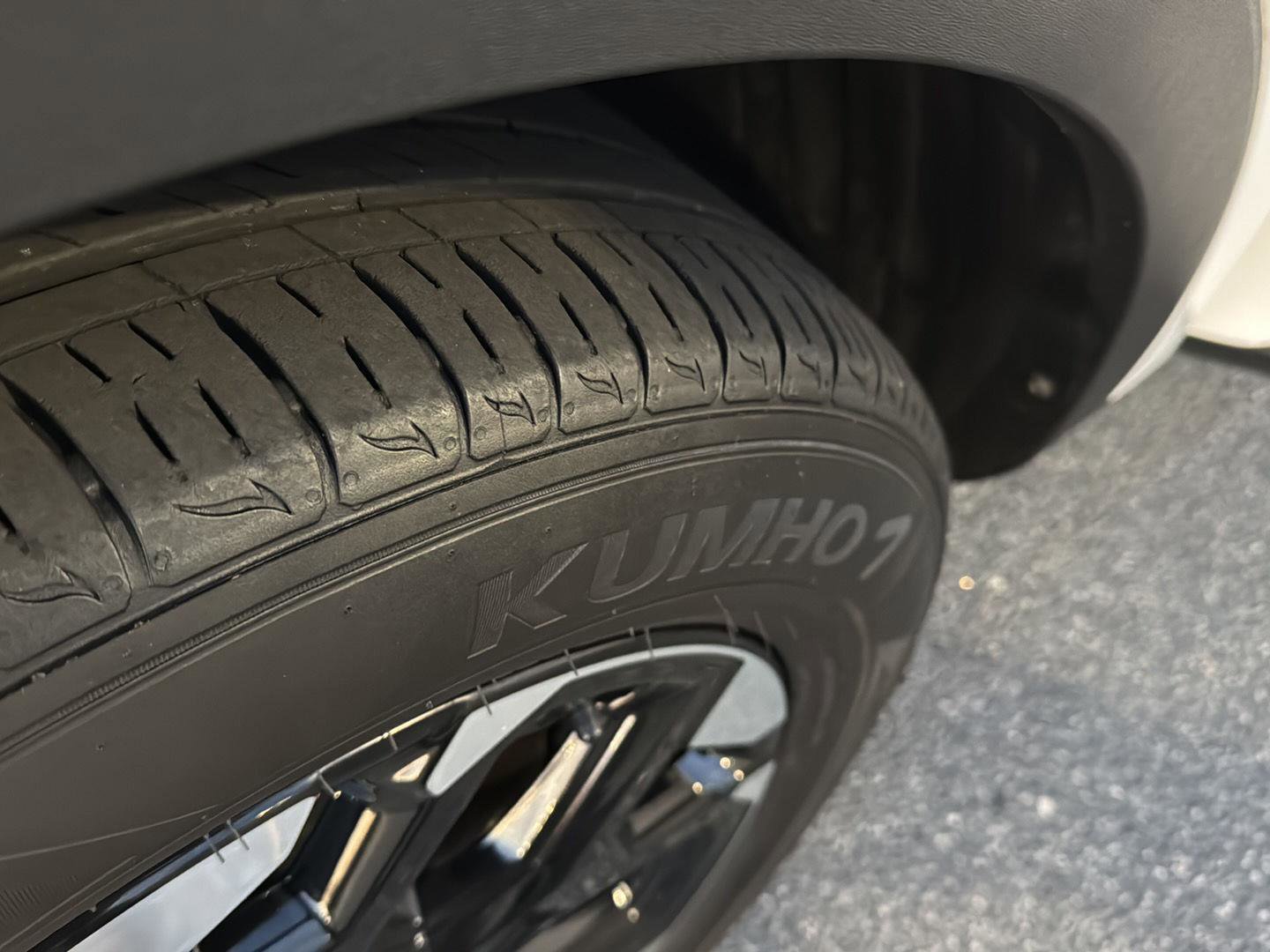 Used 2024 Kia Sorento S image 37