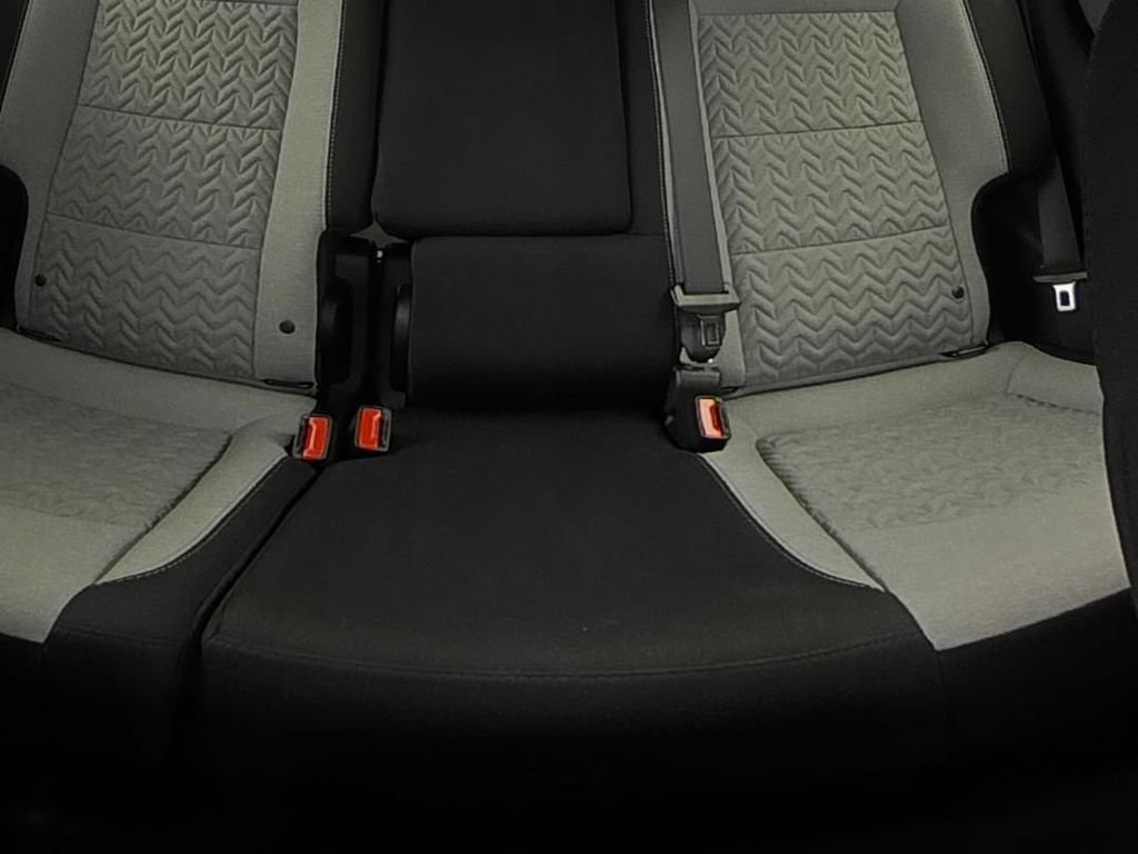 Used 2024 Chevrolet Equinox LS w/ LS Convenience Package FWD image 13