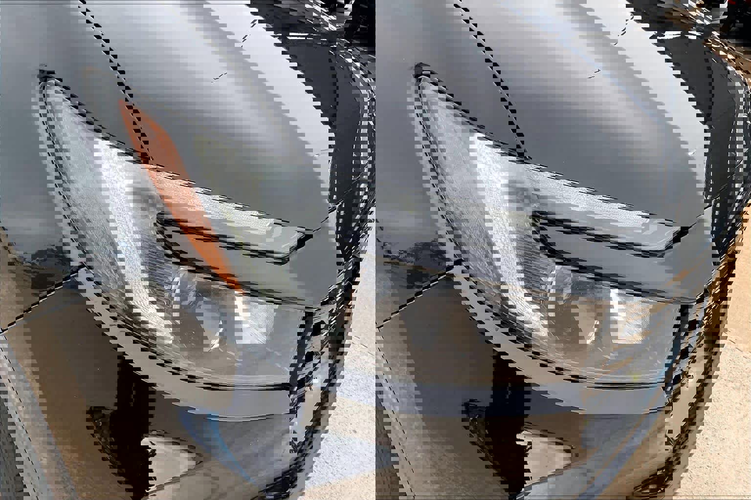 Used 2021 Honda Ridgeline Black Edition image 27