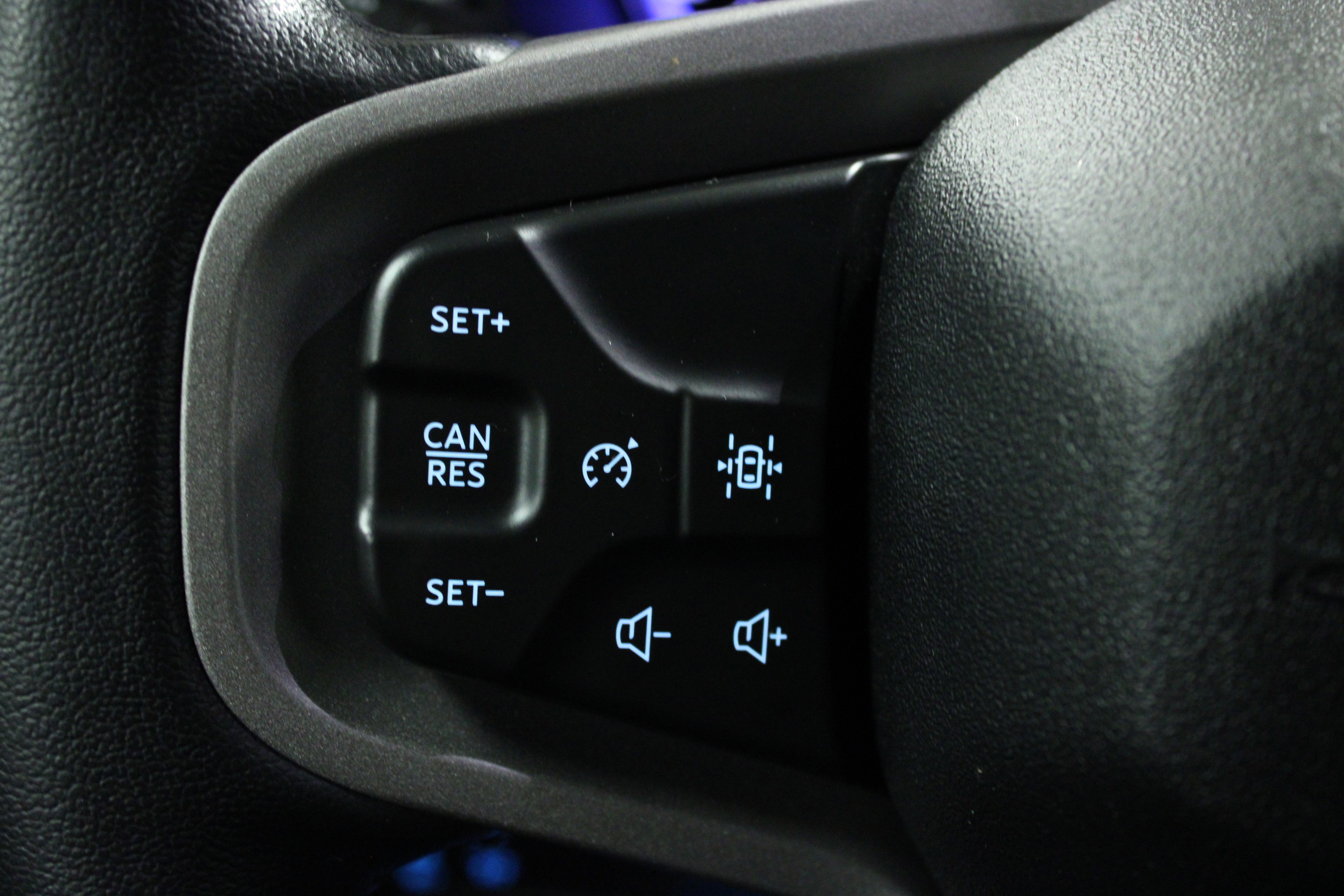 Used 2022 Ford Bronco Outer Banks image 20