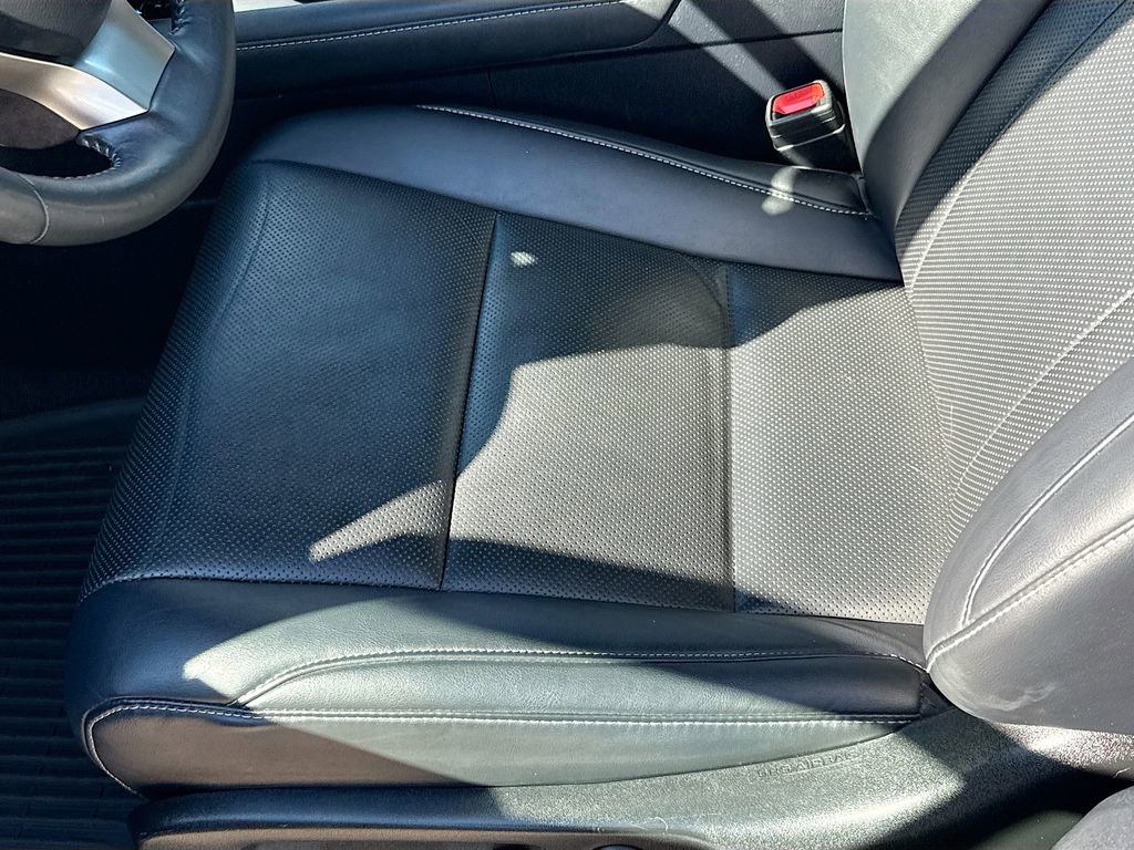 Used 2017 Lexus RX 350 350 w/ Accessory Package image 20