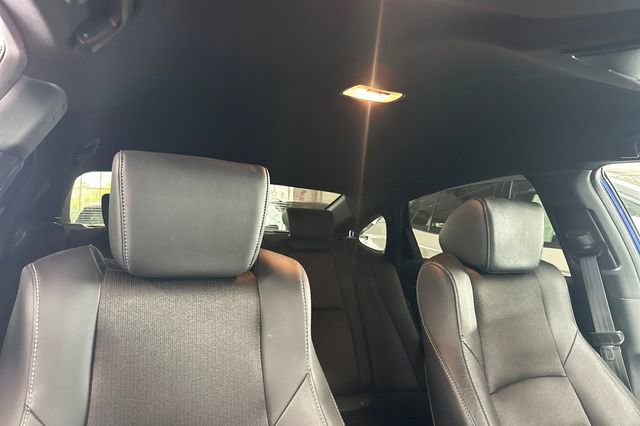 Used 2019 Honda Accord Sport image 18