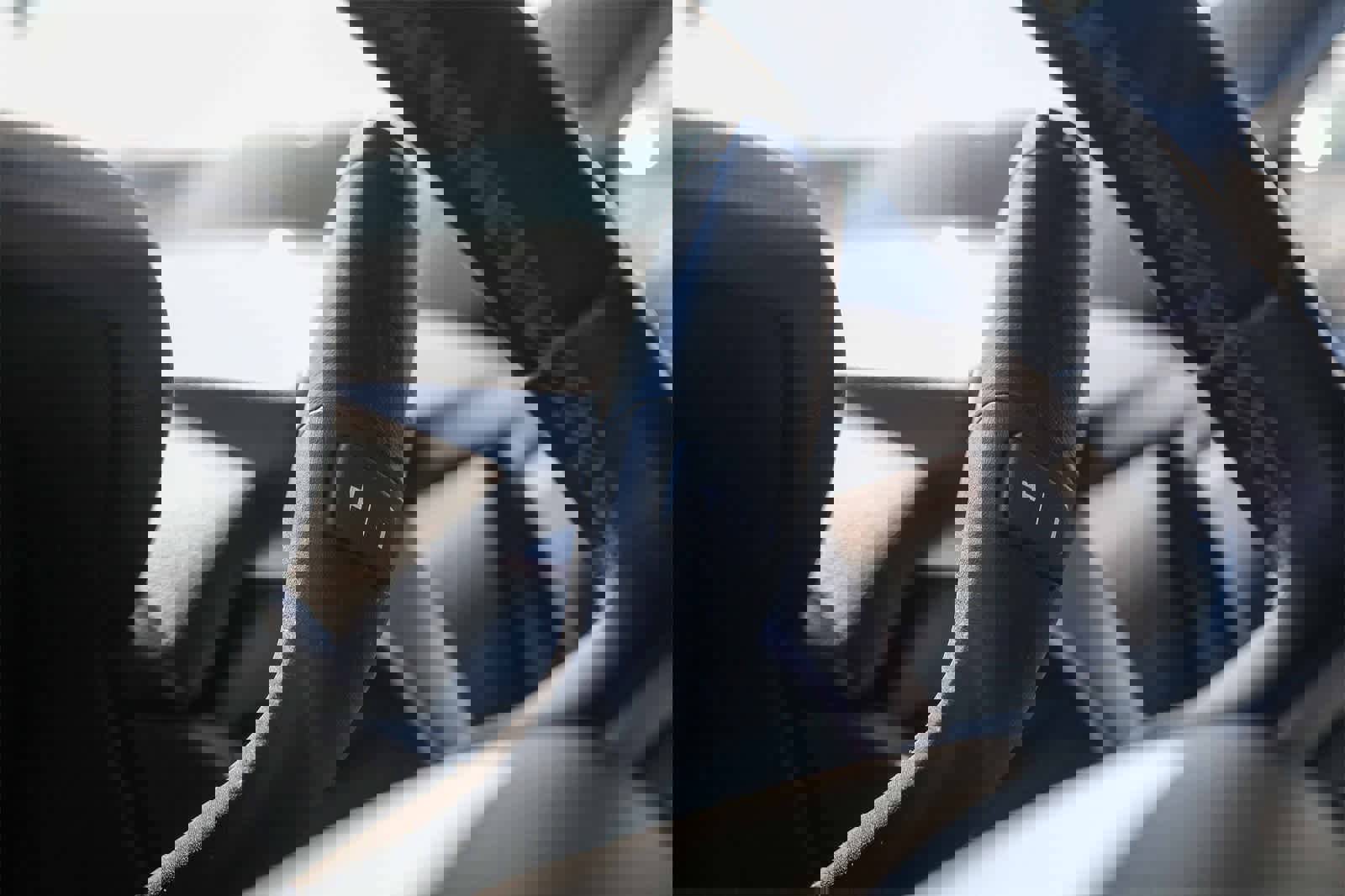 Used 2018 GMC Yukon SLT w/ HD Trailering Package image 15