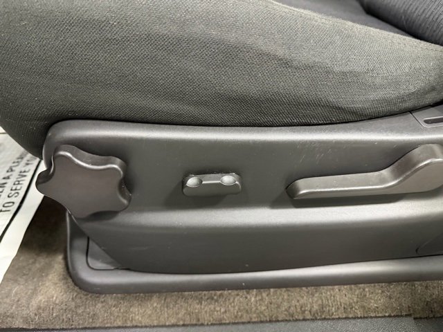 Used 2013 Chevrolet Tahoe LS image 21