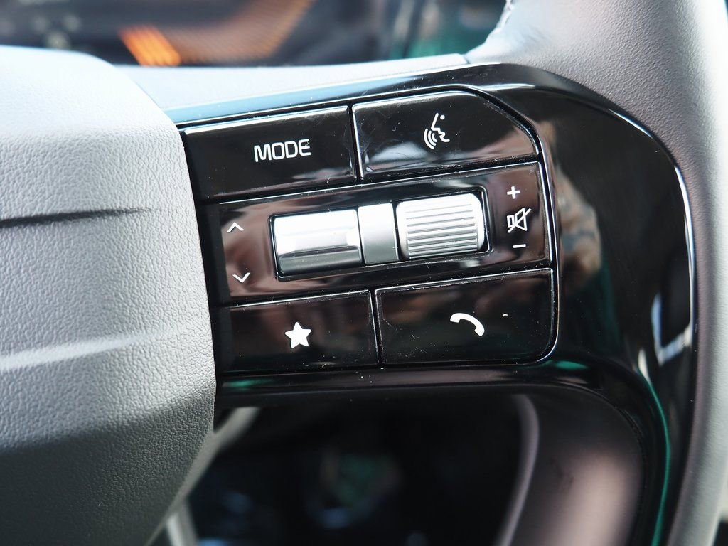 New 2026 Kia Sorento S w/ S Panoramic Sunroof Package image 24