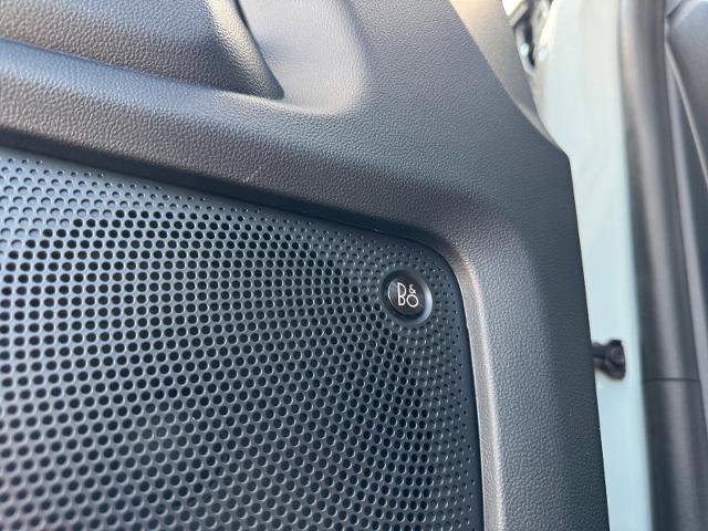 Certified 2022 Ford Bronco Sport Outer Banks w/ Tech Package image 21