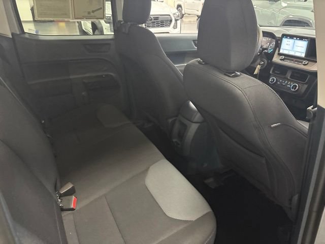 Used 2022 Ford Maverick XL FWD image 11