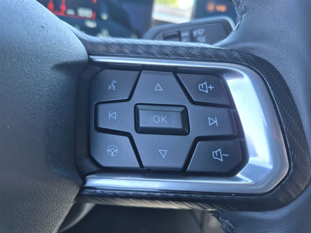 Used 2025 Ford Mustang GT image 18