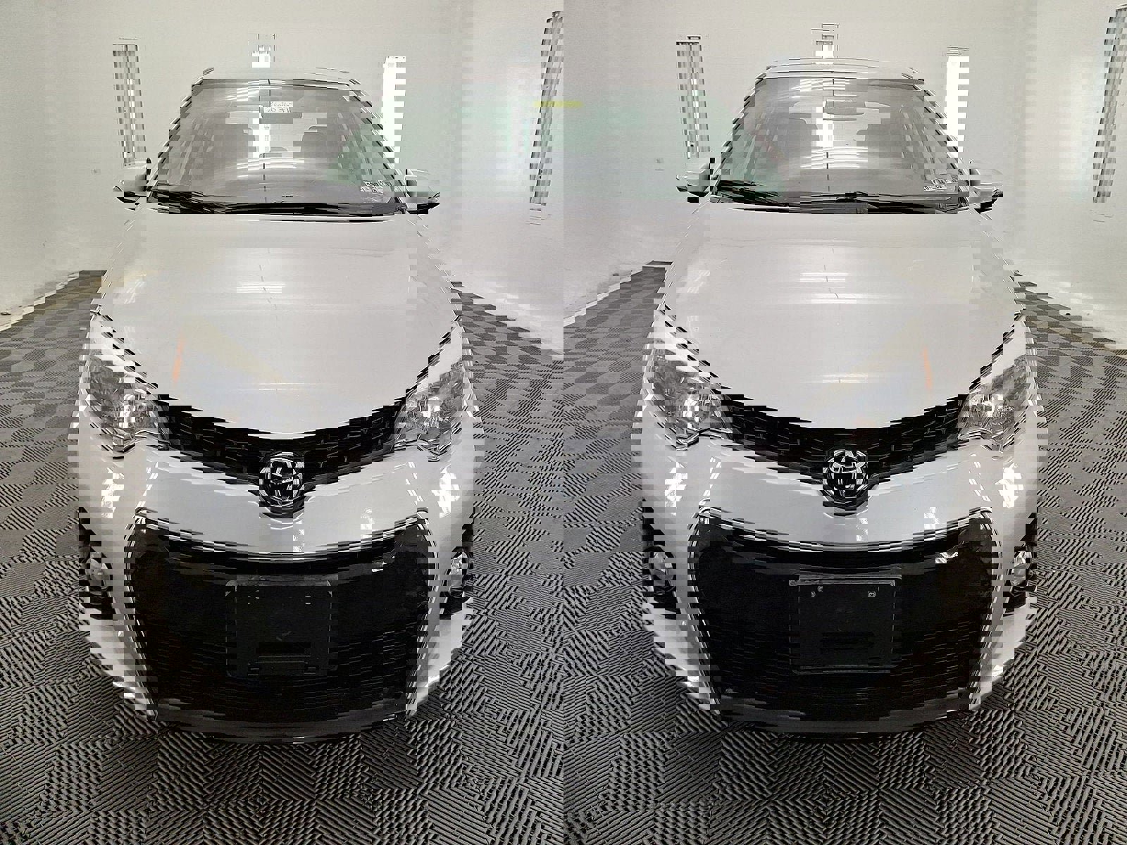 Used 2014 Toyota Corolla S image 28