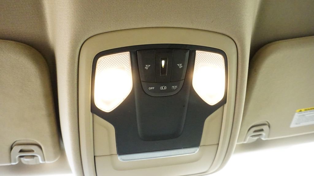 Used 2019 RAM 1500 Big Horn w/ Protection Group image 35