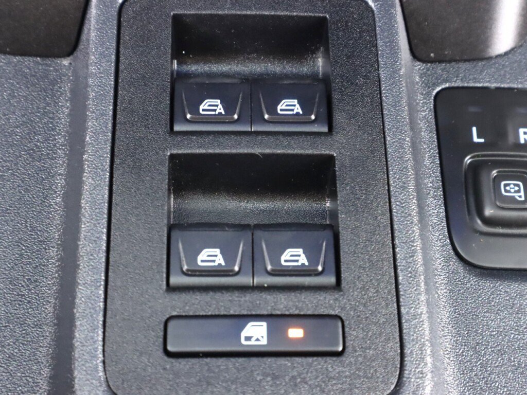 Used 2021 Ford Bronco Outer Banks AWD/4WD image 32