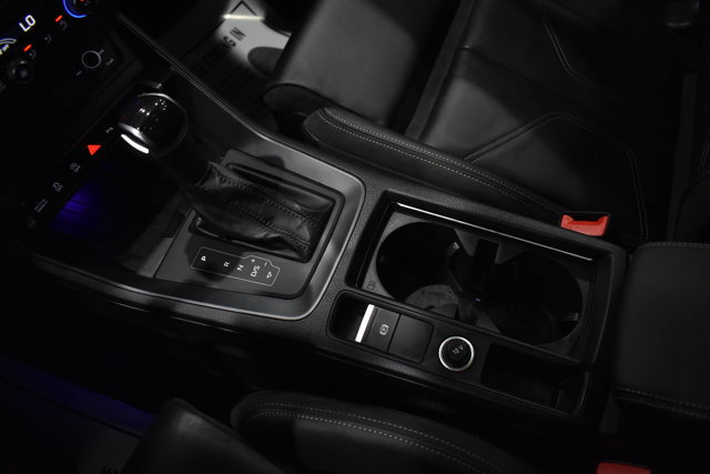 Used 2022 Audi Q3 2.0T Premium Plus image 24