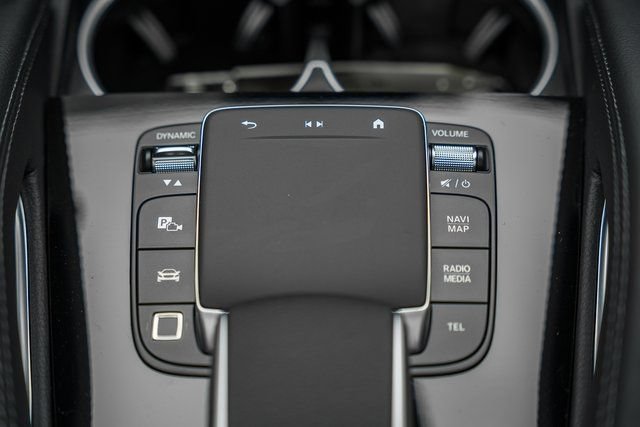 New 2026 Mercedes-Benz GLE 450 4MATIC Coupe image 25