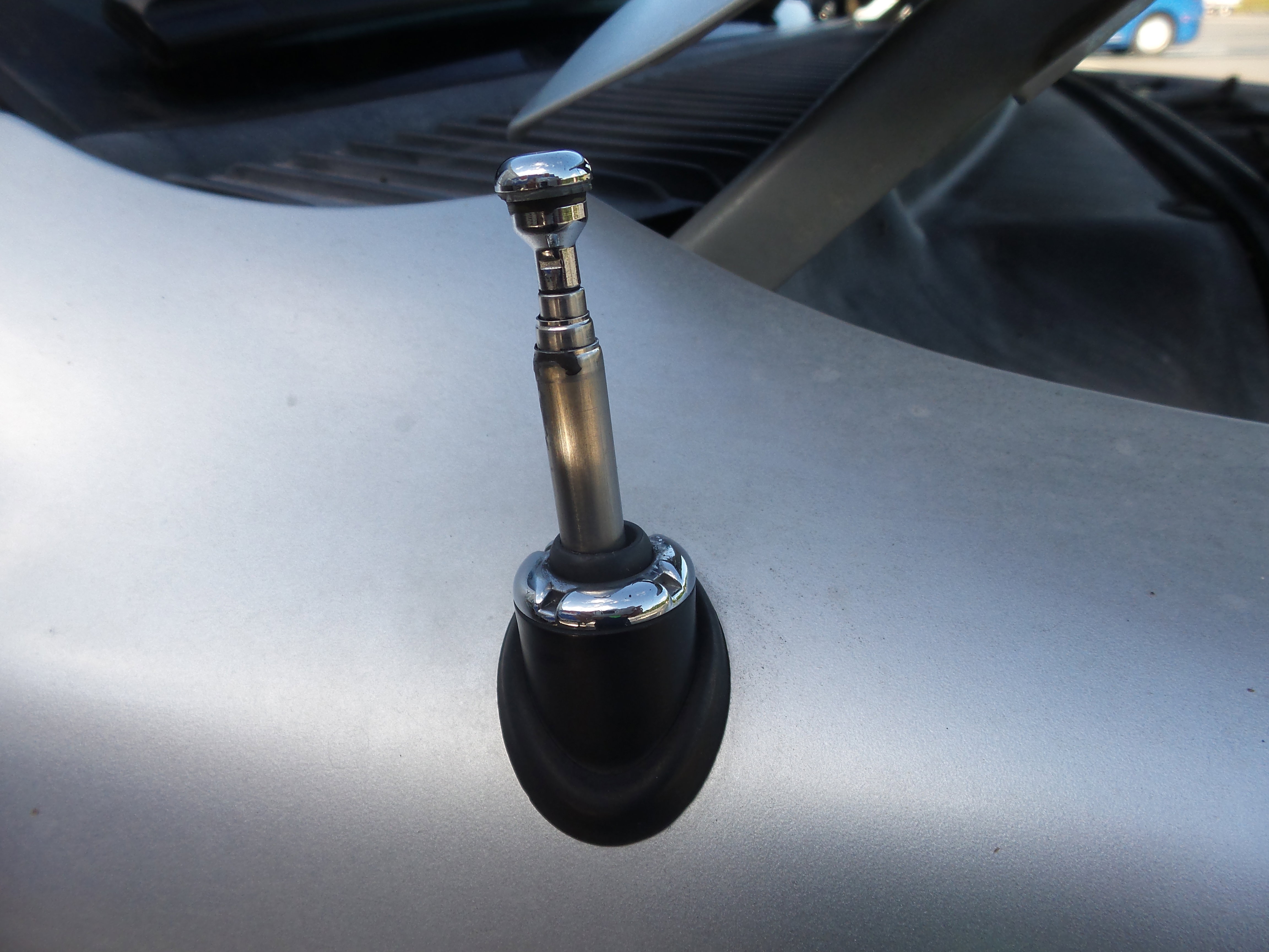 Used 2001 Toyota 4Runner SR5 image 55