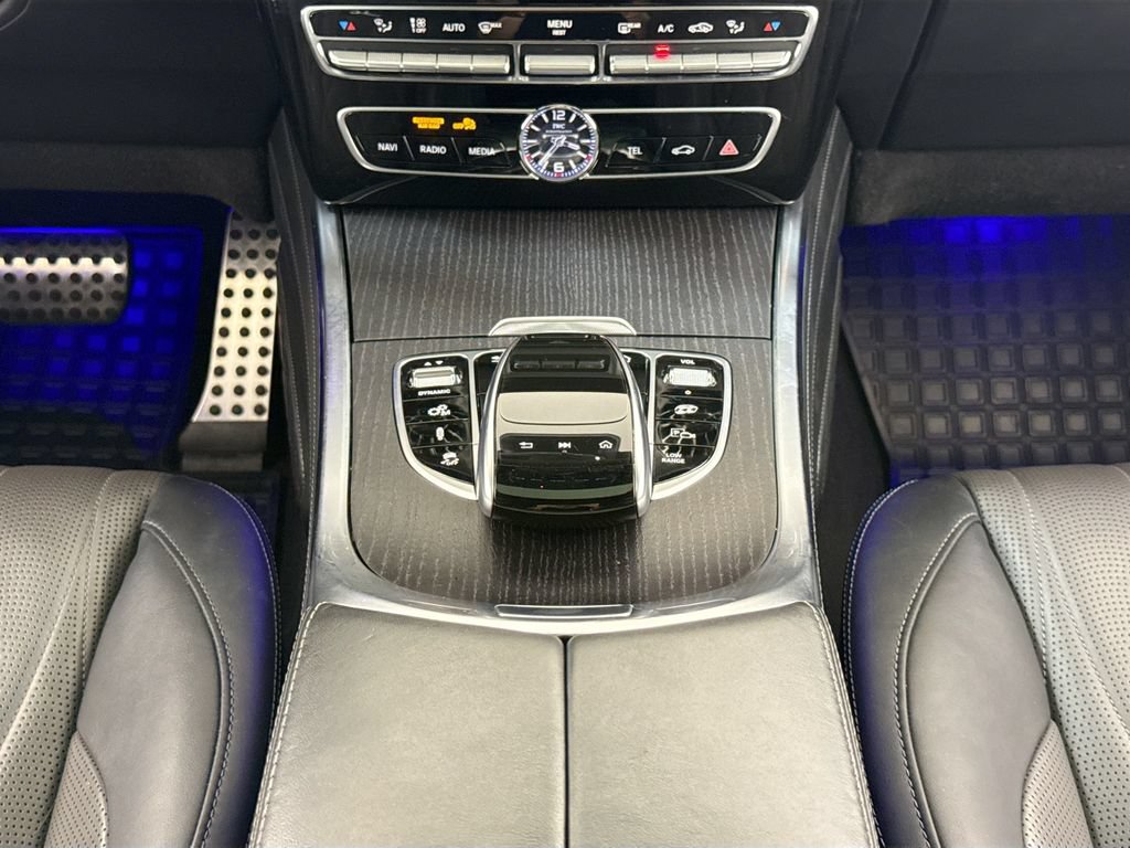 Used 2021 Mercedes-Benz G 63 AMG 4MATIC image 12