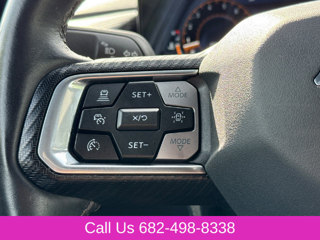 Used 2024 Ford Mustang GT Premium RWD image 29