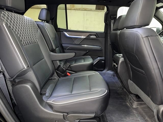 Used 2026 GMC Acadia Denali w/ Super Cruise Package AWD/4WD image 15
